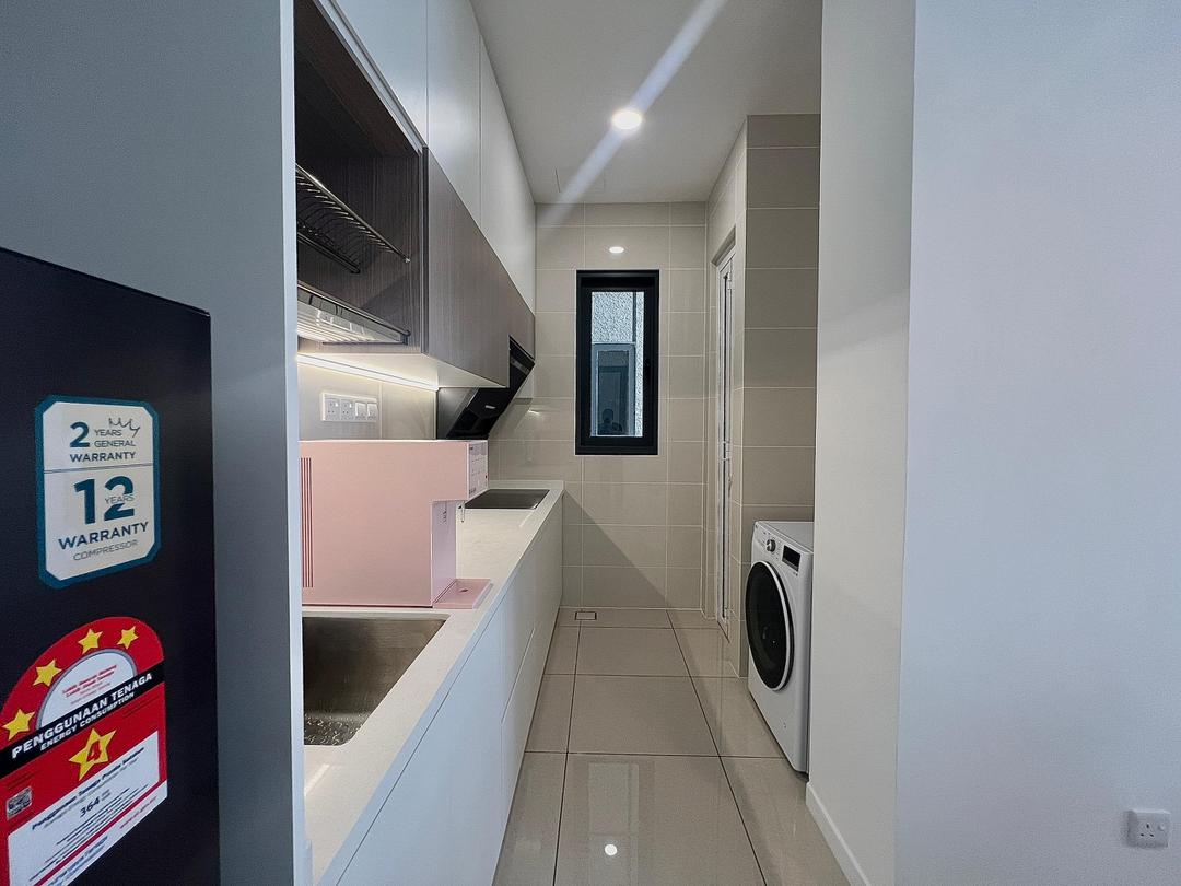 The Maple Residences for Rent - photo 12