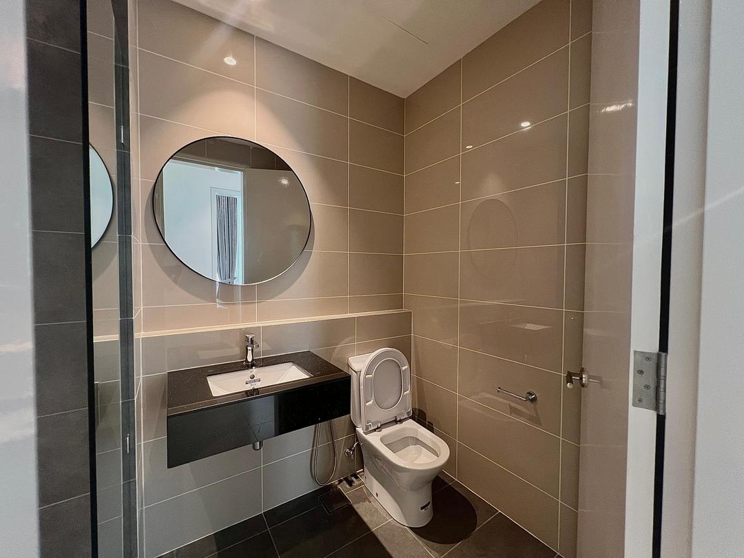 The Maple Residences for Rent - photo 13