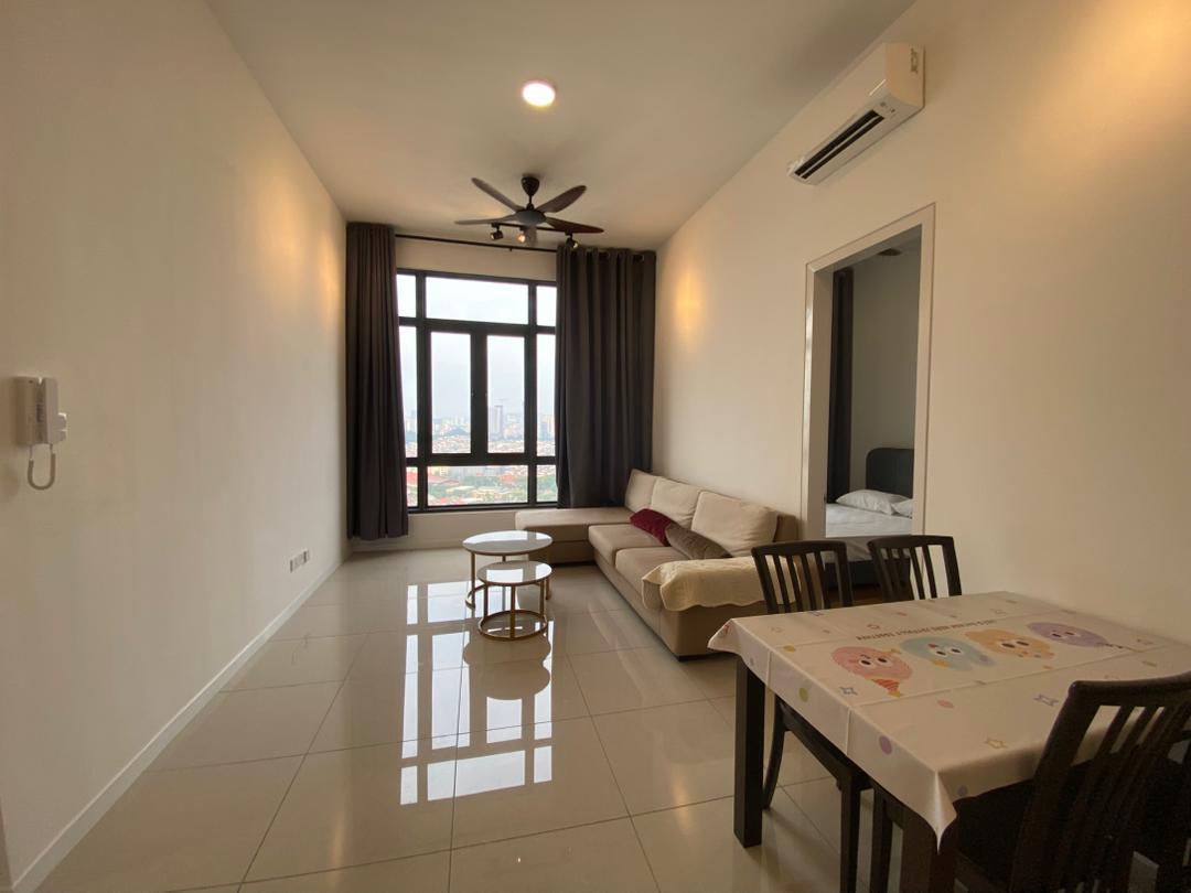 The Maple Residences for Rent - photo 4