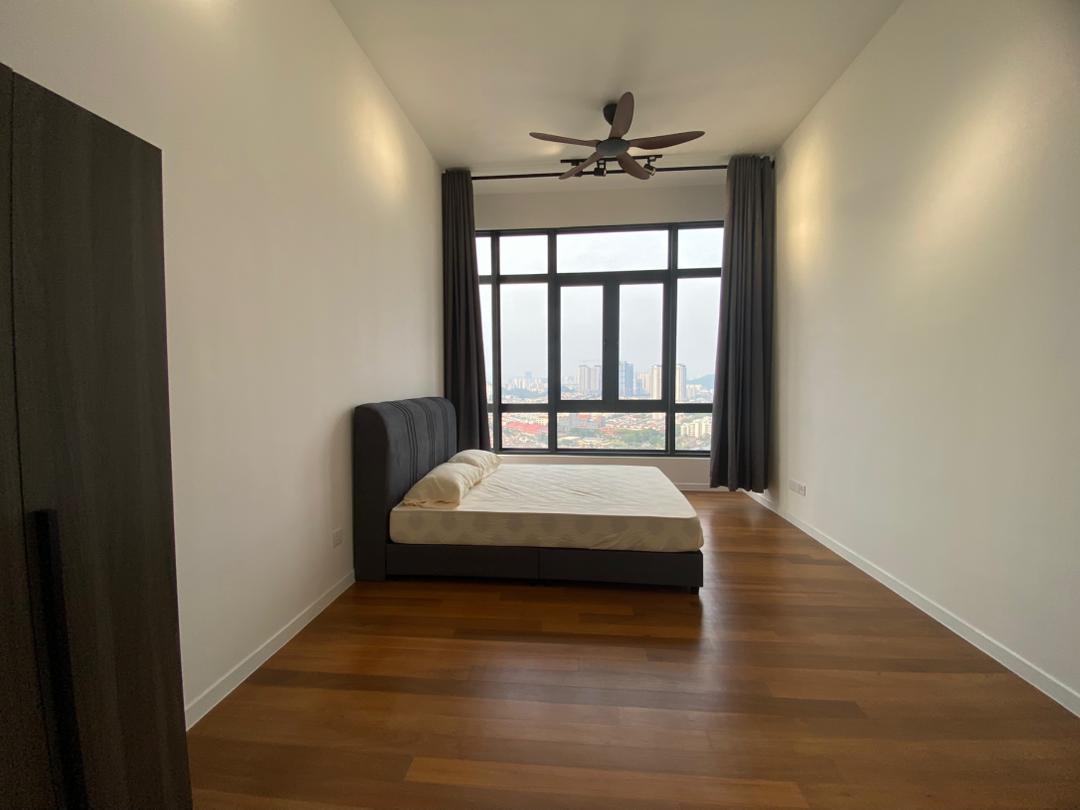 The Maple Residences for Rent - photo 5