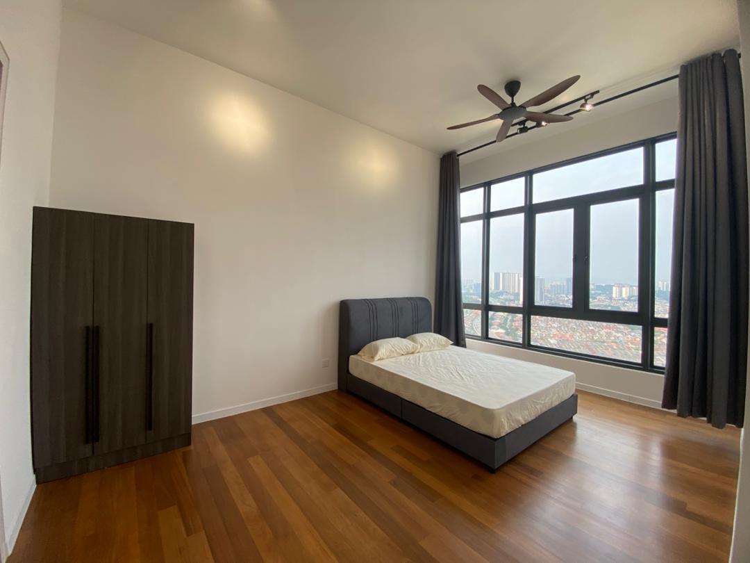 The Maple Residences for Rent - photo 6