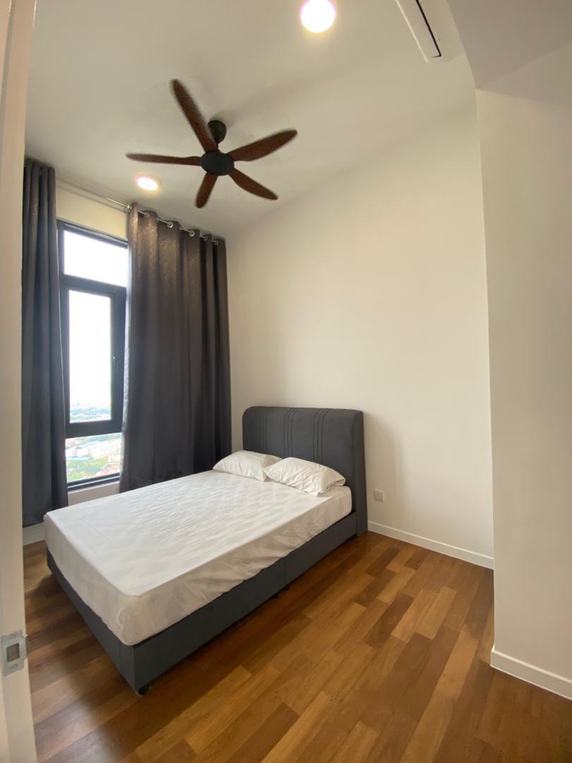 The Maple Residences for Rent - photo 7