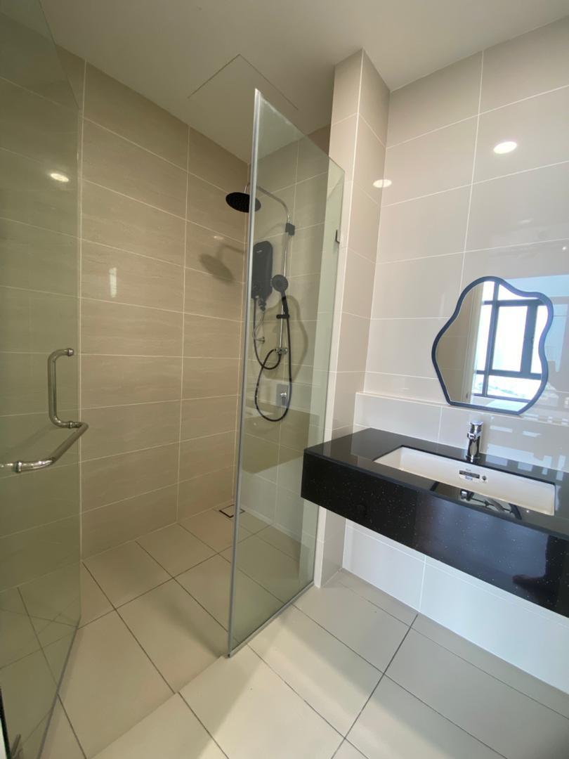The Maple Residences for Rent - photo 8