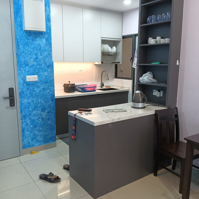 Platinum Arena Rent - photo 2