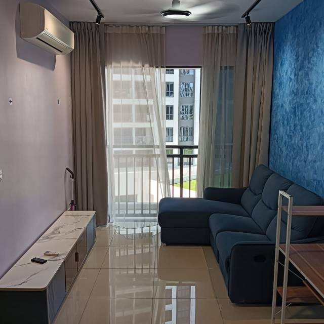 Platinum Arena Rent - photo 10