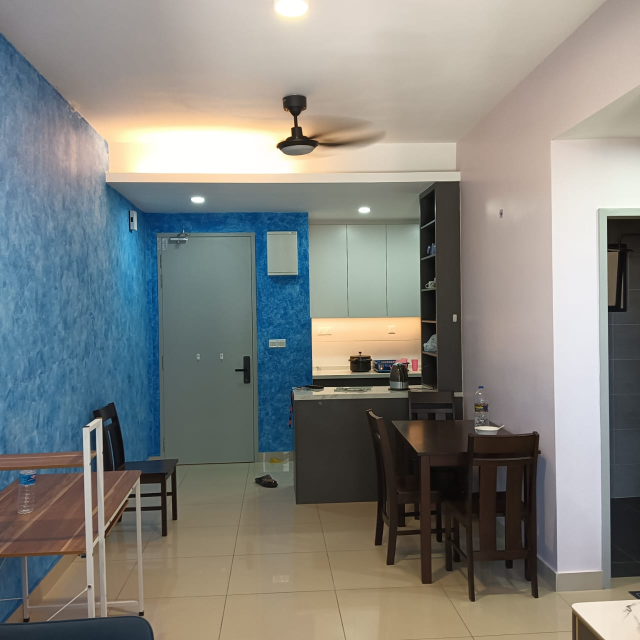 Platinum Arena Rent - photo 11