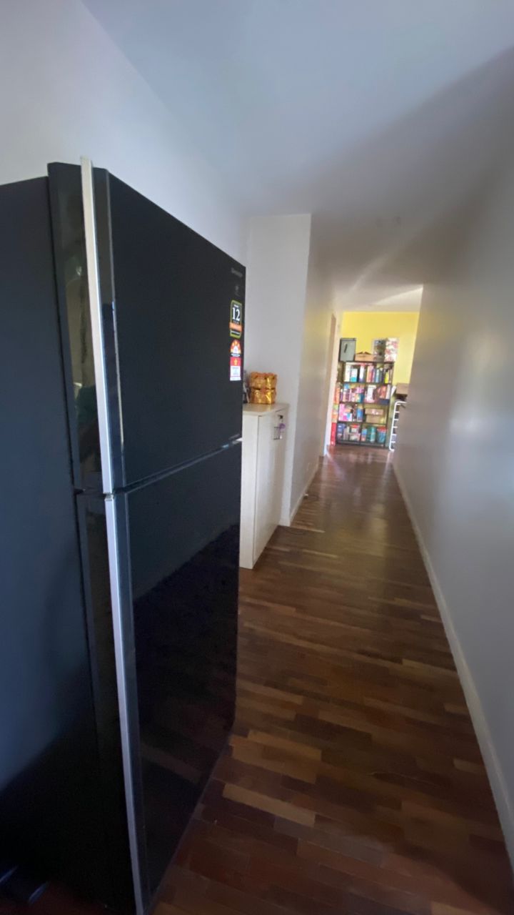Lake Fields for Rent - photo 10