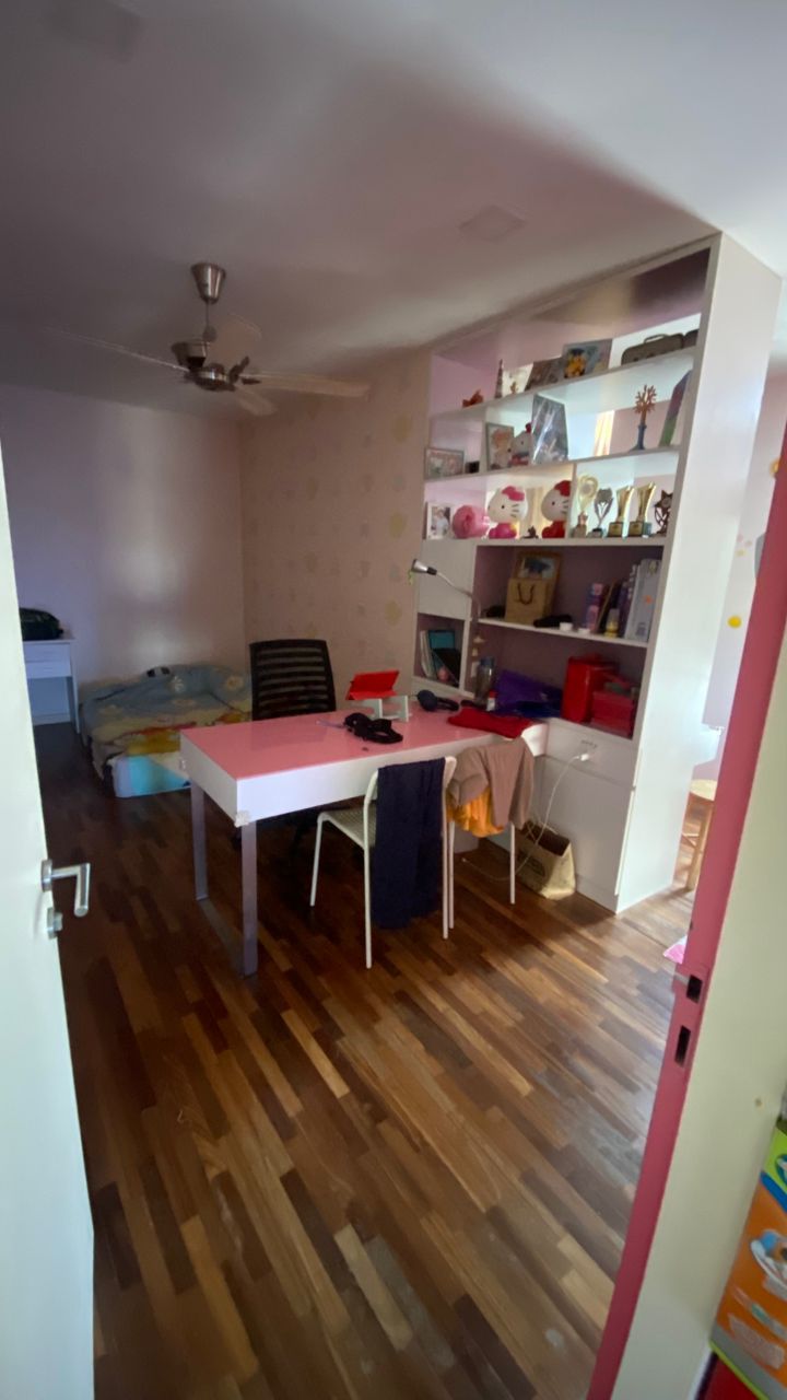 Lake Fields for Rent - photo 11