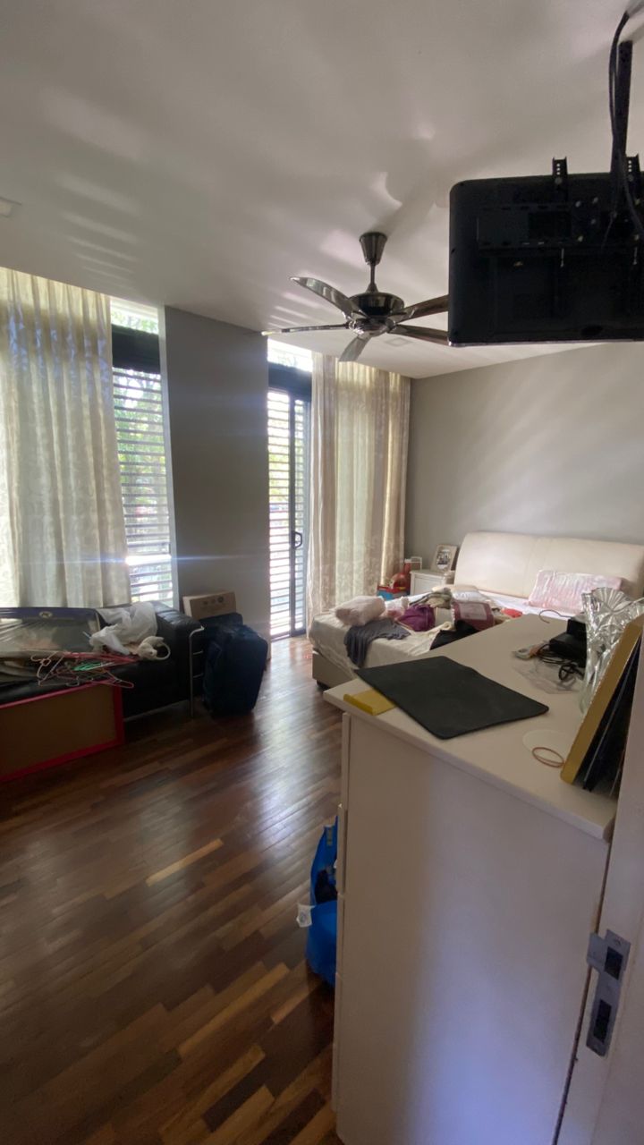 Lake Fields for Rent - photo 12