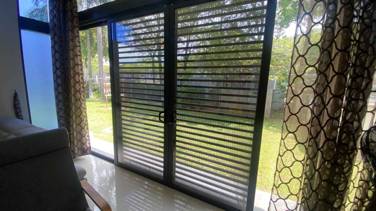 Lake Fields for Rent - photo 13