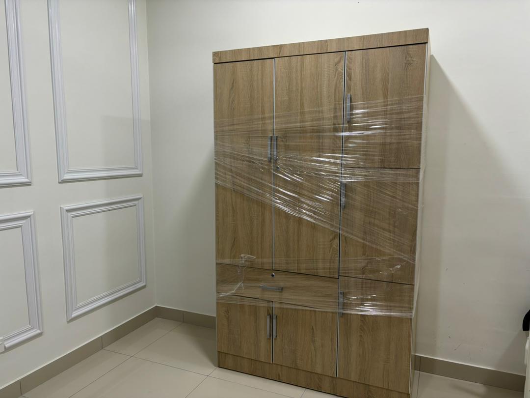 Citizen 2  Old Klang Road for Rent - photo 3