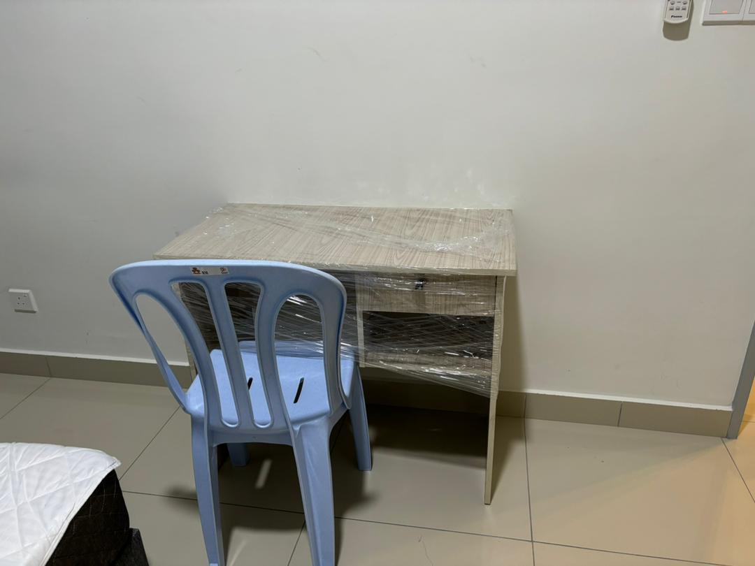 Citizen 2  Old Klang Road for Rent - photo 12