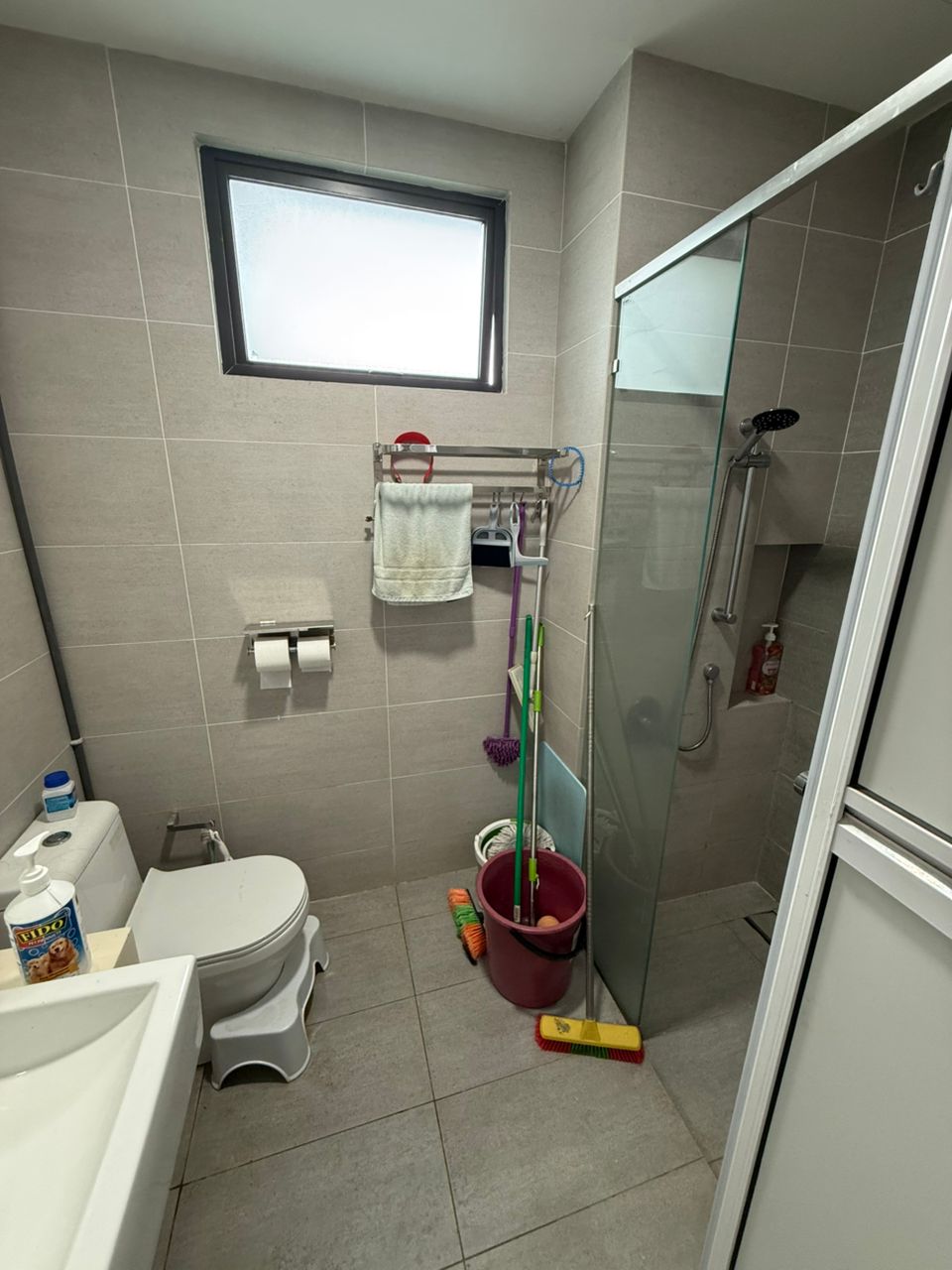 Citizen 2  Old Klang Road for Rent - photo 7