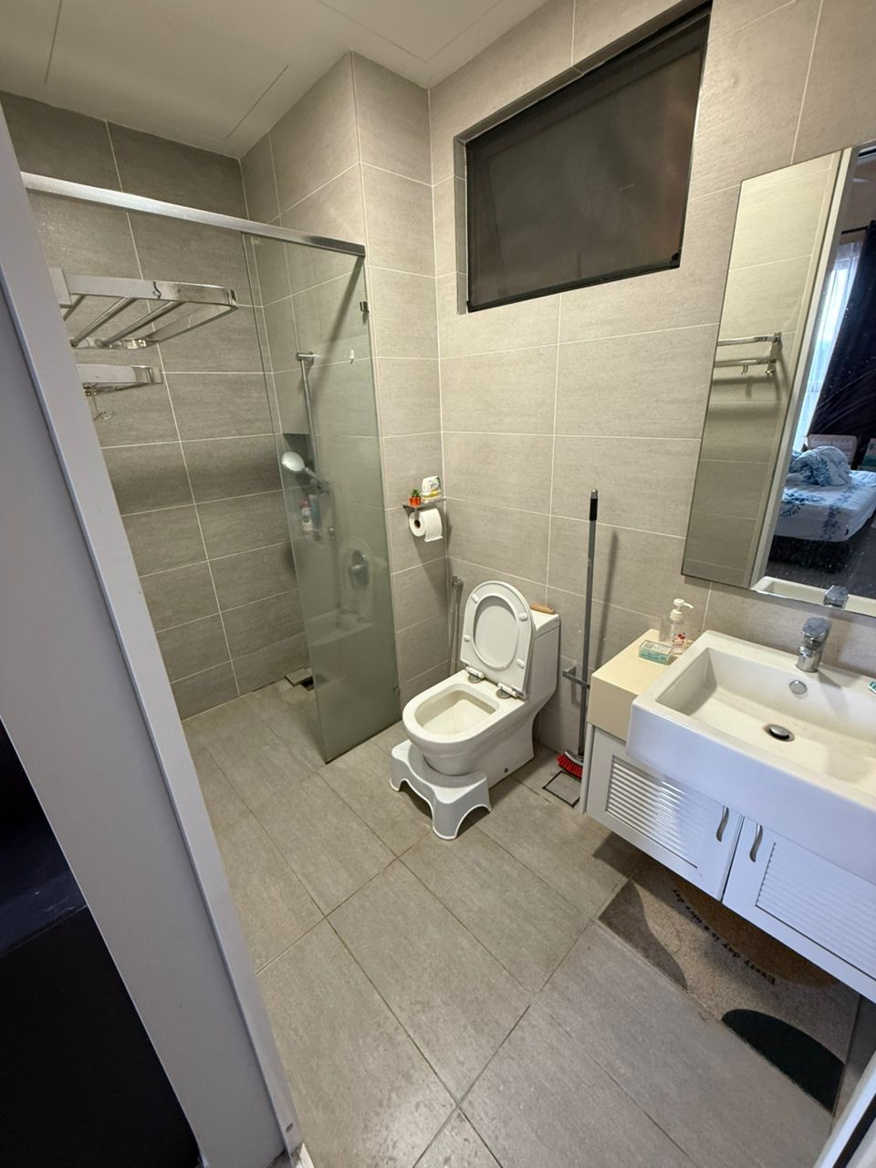 Citizen 2  Old Klang Road for Rent - photo 8