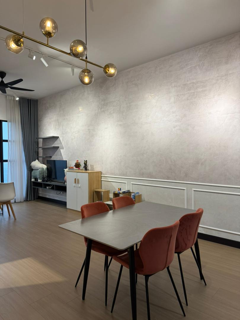 Trion for Rent - photo 2