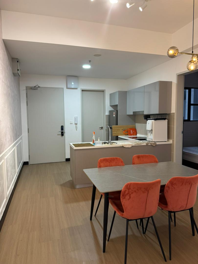 Trion for Rent - photo 3