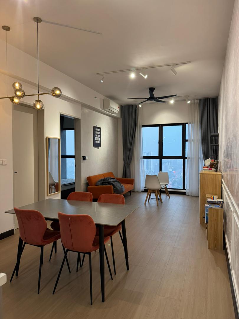 Trion for Rent - photo 4