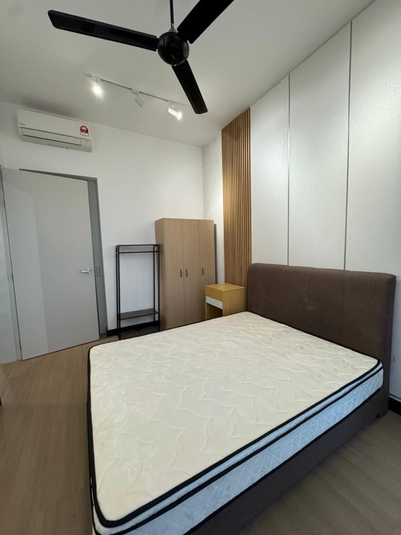 Trion for Rent - photo 5