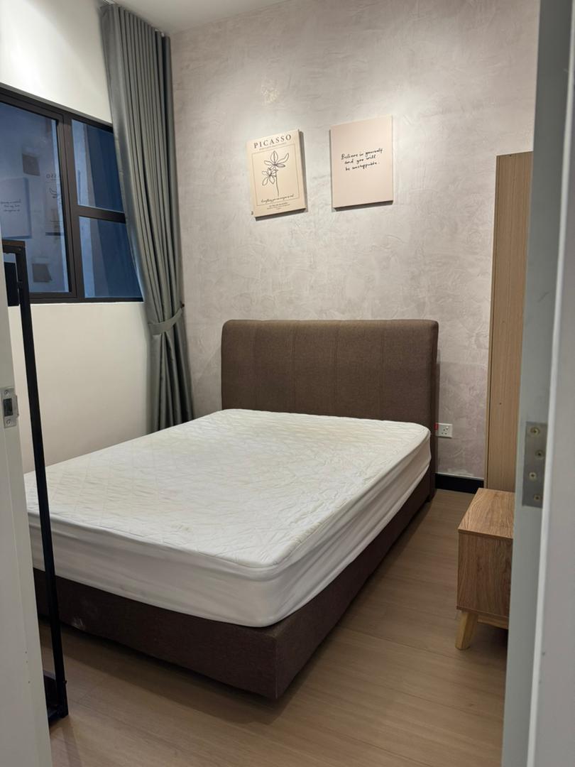Trion for Rent - photo 6