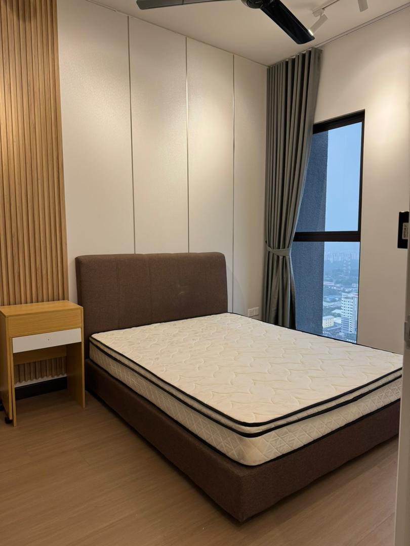Trion for Rent - photo 7