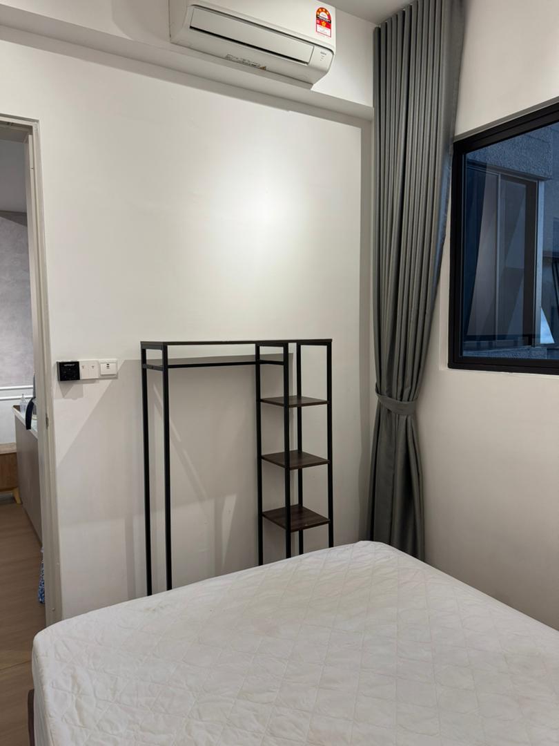 Trion for Rent - photo 9