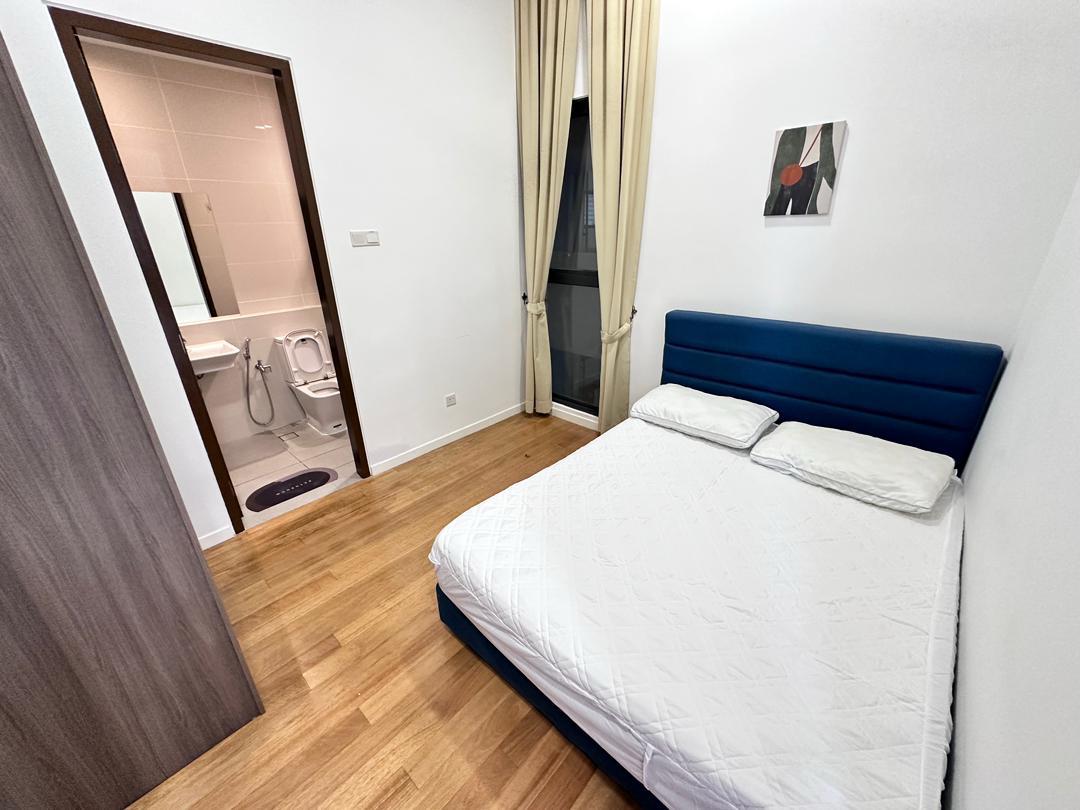 Waltz Residences for Rent - photo 2