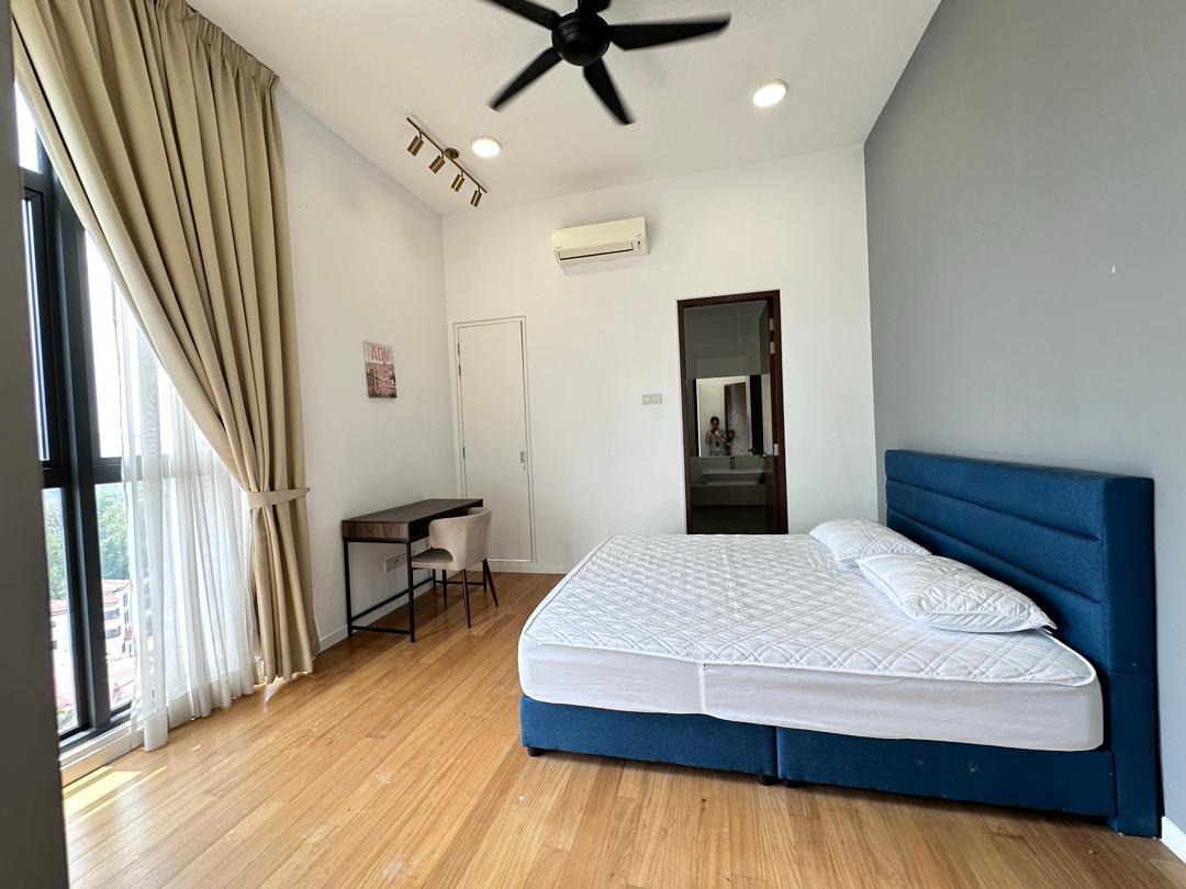 Waltz Residences for Rent - photo 3