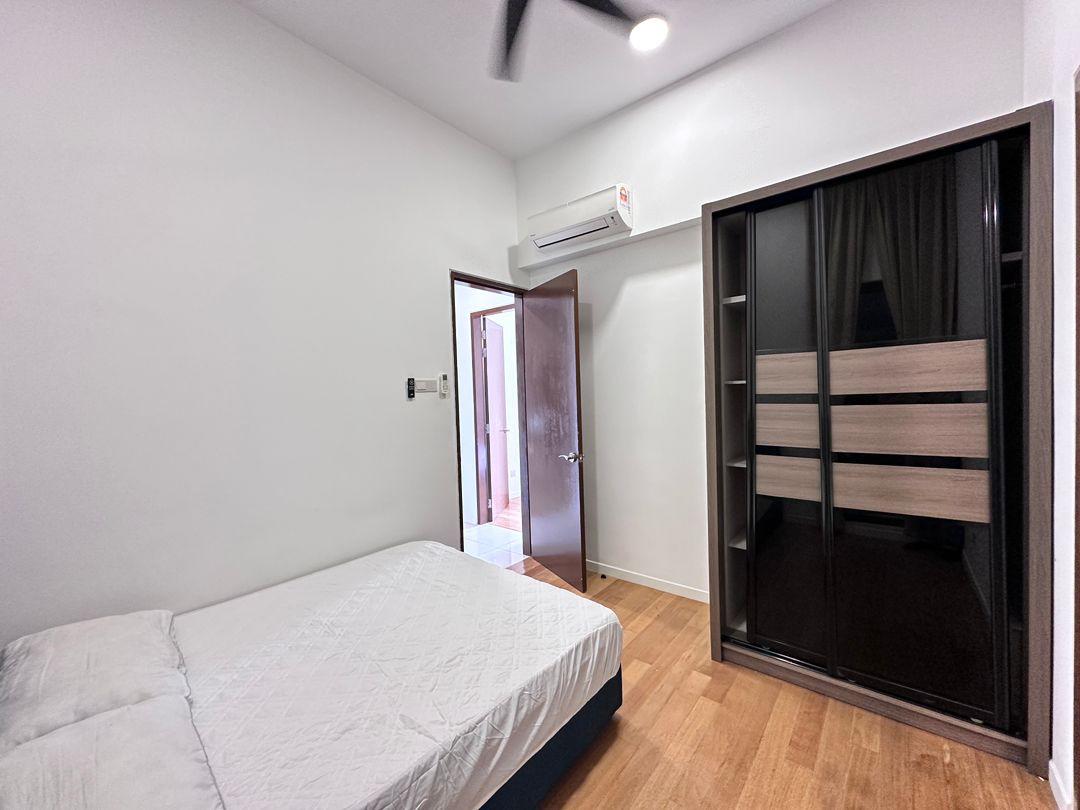 Waltz Residences for Rent - photo 4