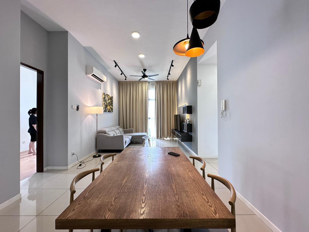 Waltz Residences for Rent - photo 6
