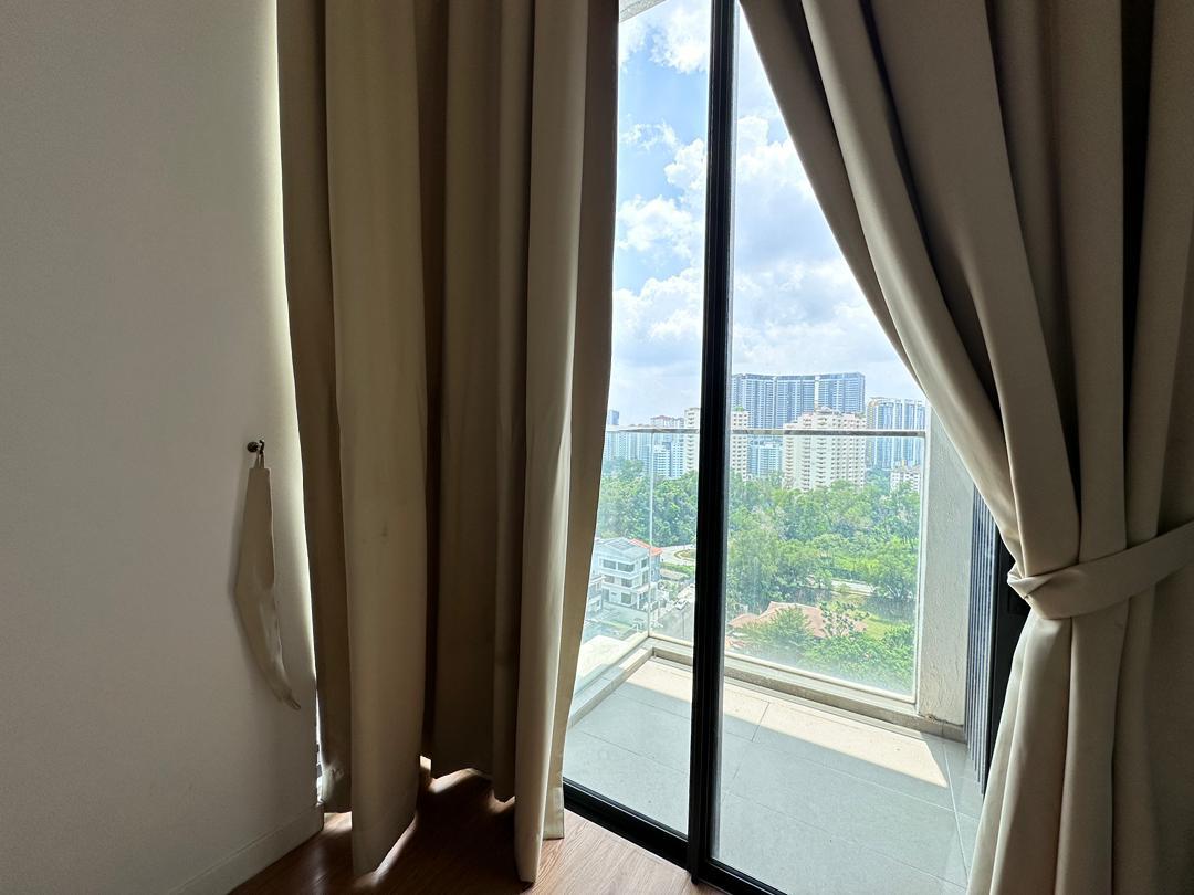 Waltz Residences for Rent - photo 7