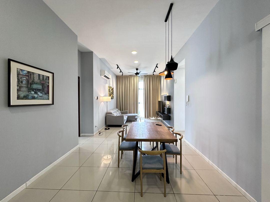 Waltz Residences for Rent - photo 8