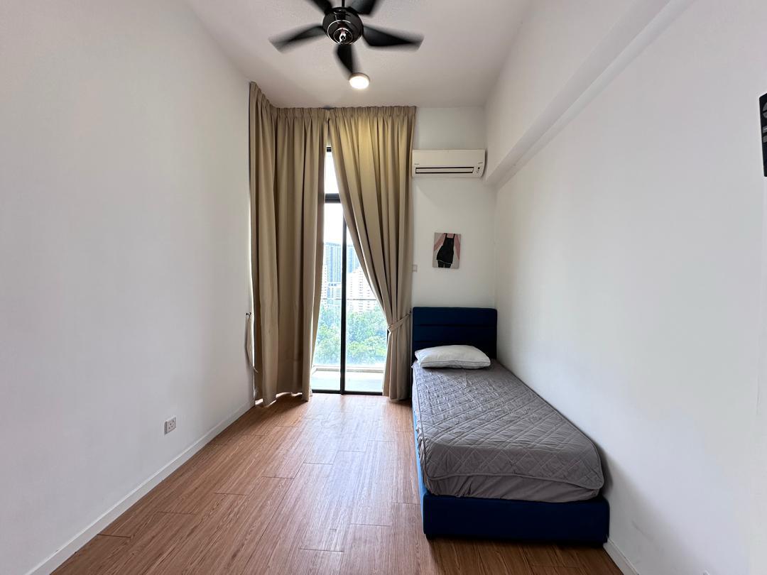 Waltz Residences for Rent - photo 9