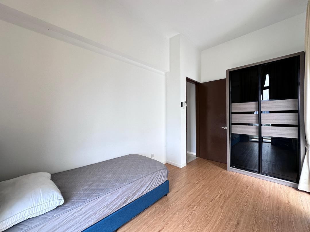 Waltz Residences for Rent - photo 10