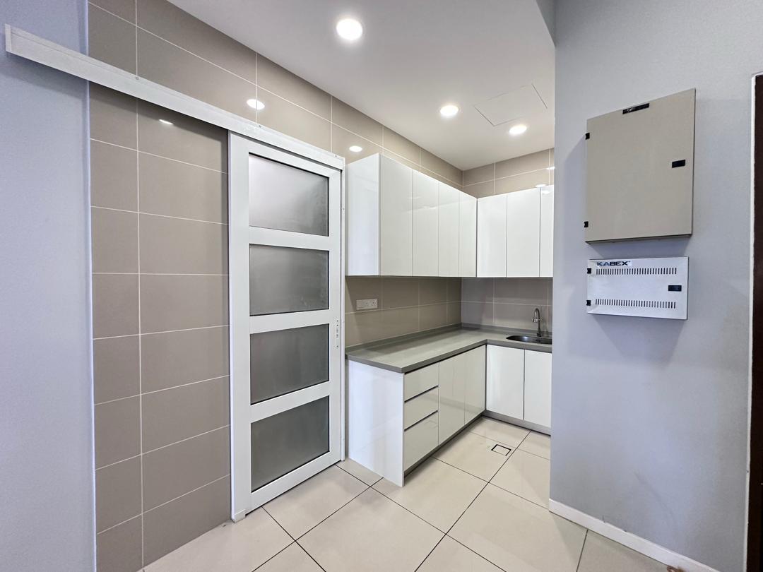 Waltz Residences for Rent - photo 11