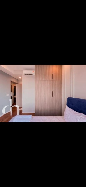 Bloomsvale Menara Vista Petaling for Rent - photo 2