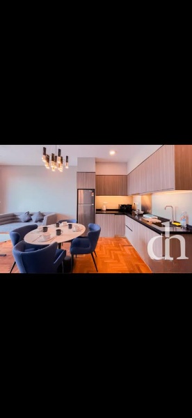 Bloomsvale Menara Vista Petaling for Rent - photo 3