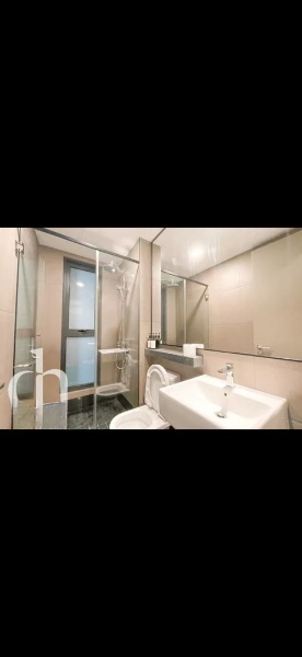 Bloomsvale Menara Vista Petaling for Rent - photo 4