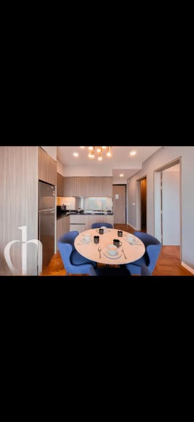 Bloomsvale Menara Vista Petaling for Rent - photo 6