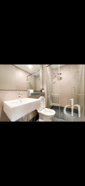 Bloomsvale Menara Vista Petaling for Rent - photo 7