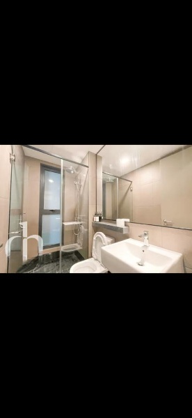 Bloomsvale Menara Vista Petaling for Rent - photo 9