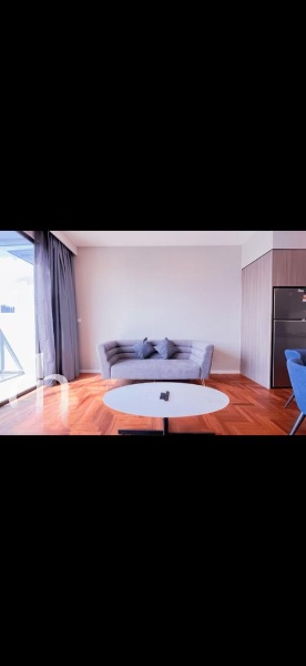 Bloomsvale Menara Vista Petaling for Rent - photo 10