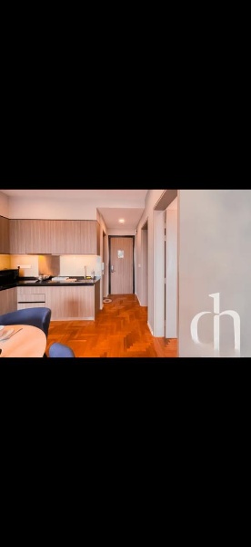 Bloomsvale Menara Vista Petaling for Rent - photo 11