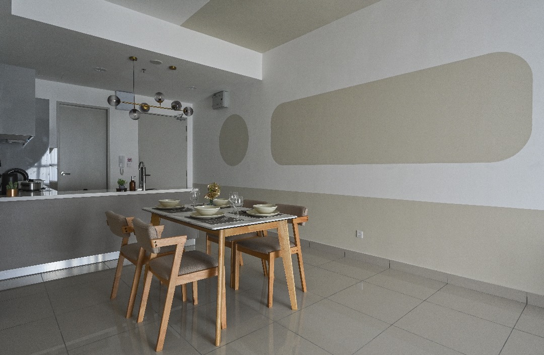 Trion for Rent - photo 2