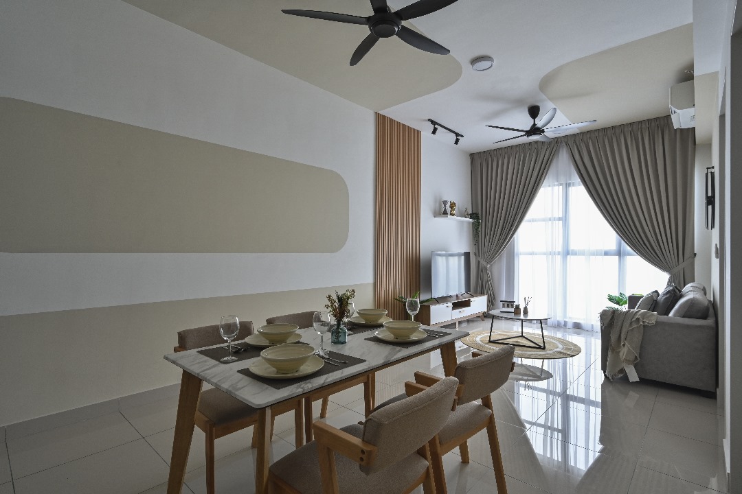 Trion for Rent - photo 3