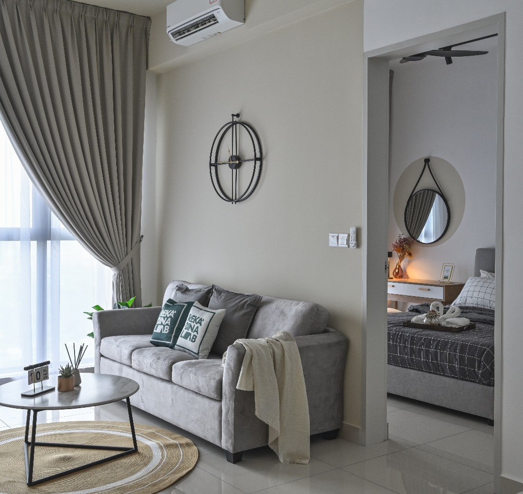 Trion for Rent - photo 4