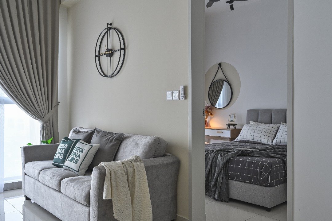 Trion for Rent - photo 6