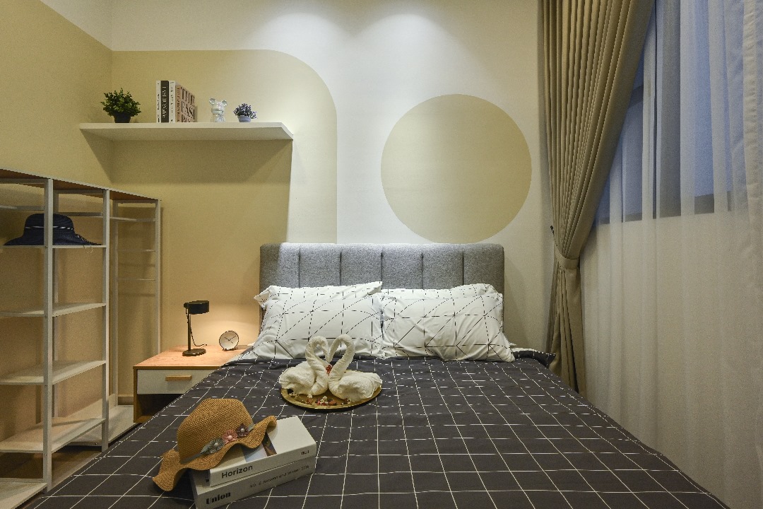 Trion for Rent - photo 7