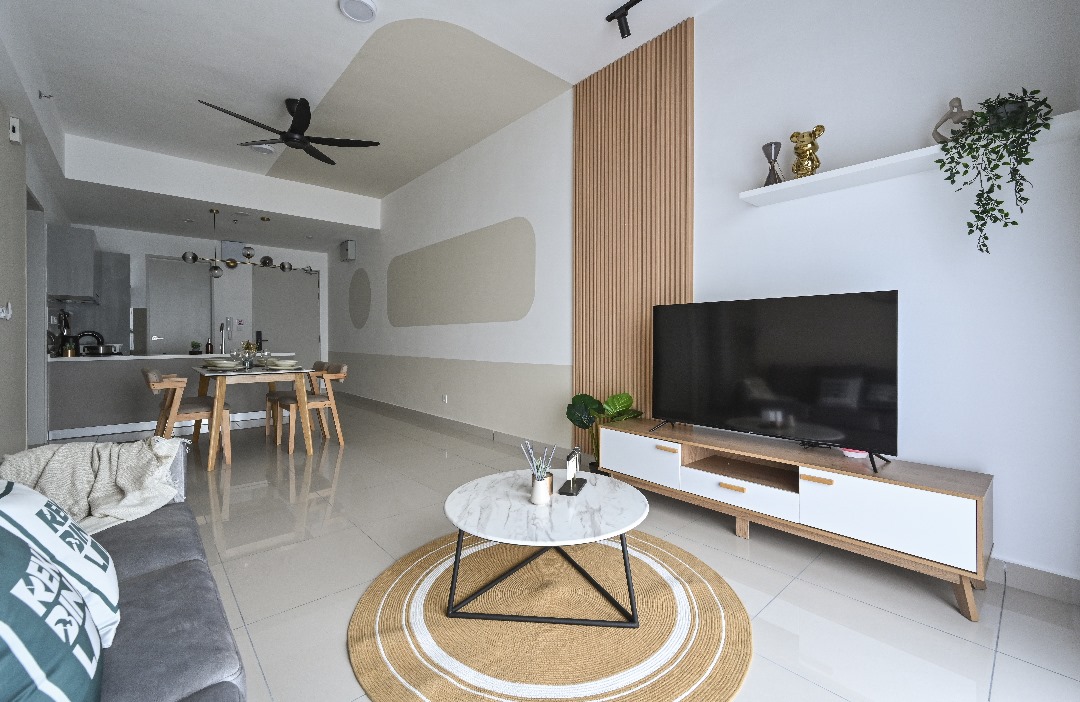 Trion for Rent - photo 8