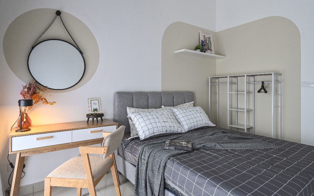 Trion for Rent - photo 9