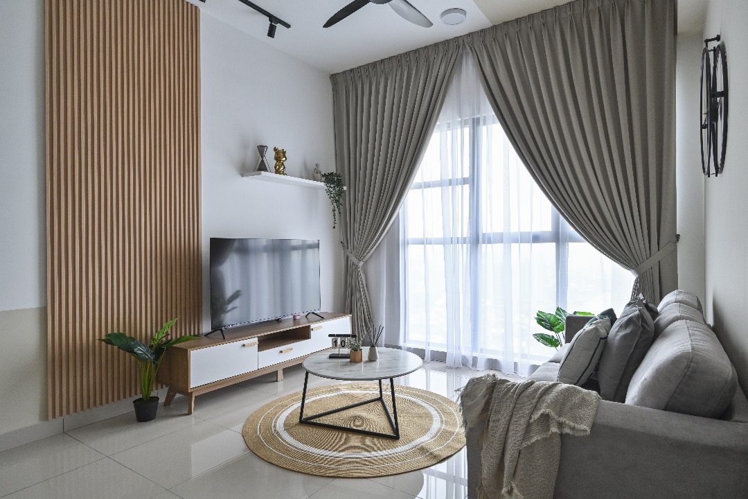 Trion for Rent - photo 10